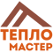 Утепление зданий и сооружений под ключ в Кемерово. Гарантия качества.